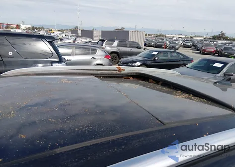 2023 Audi Q4 E-Tron Premium Plus 40 Rwd from USA, damaged, VIN WA1BCBFZ0PP024778